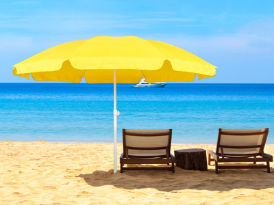 Почему круглые палатки стали трендом среди современных туристов