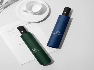 Как выбрать лучшую прихожую для палатки для семейного отдыха