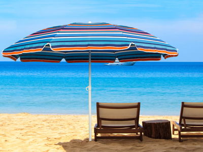 Только 15 кг палатки для похода полная свобода