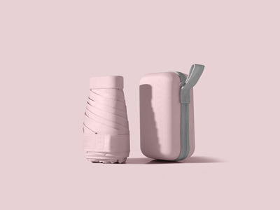 Наш выбор лучшая палатка для походов и кемпинга