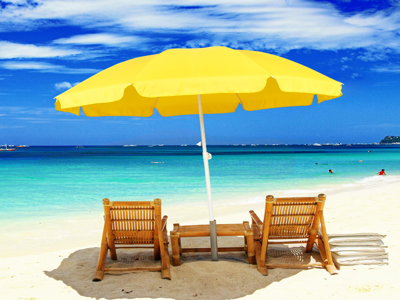 Лучшие коврики для палатки для вашего комфорта