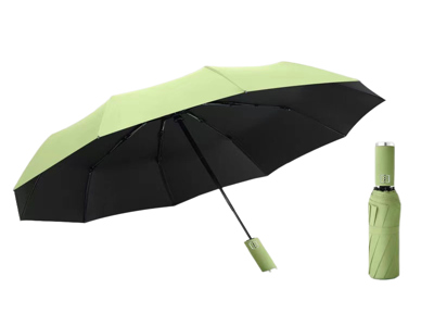 Какие особенности тяжелых кемпинговых палаток обеспечивают максимальный комфорт