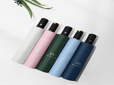 Выбор идеальной палатки для вашего приключения и комфорта