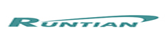 Shaoxing Shangyu Runtian Tourist Products Co., Ltd.